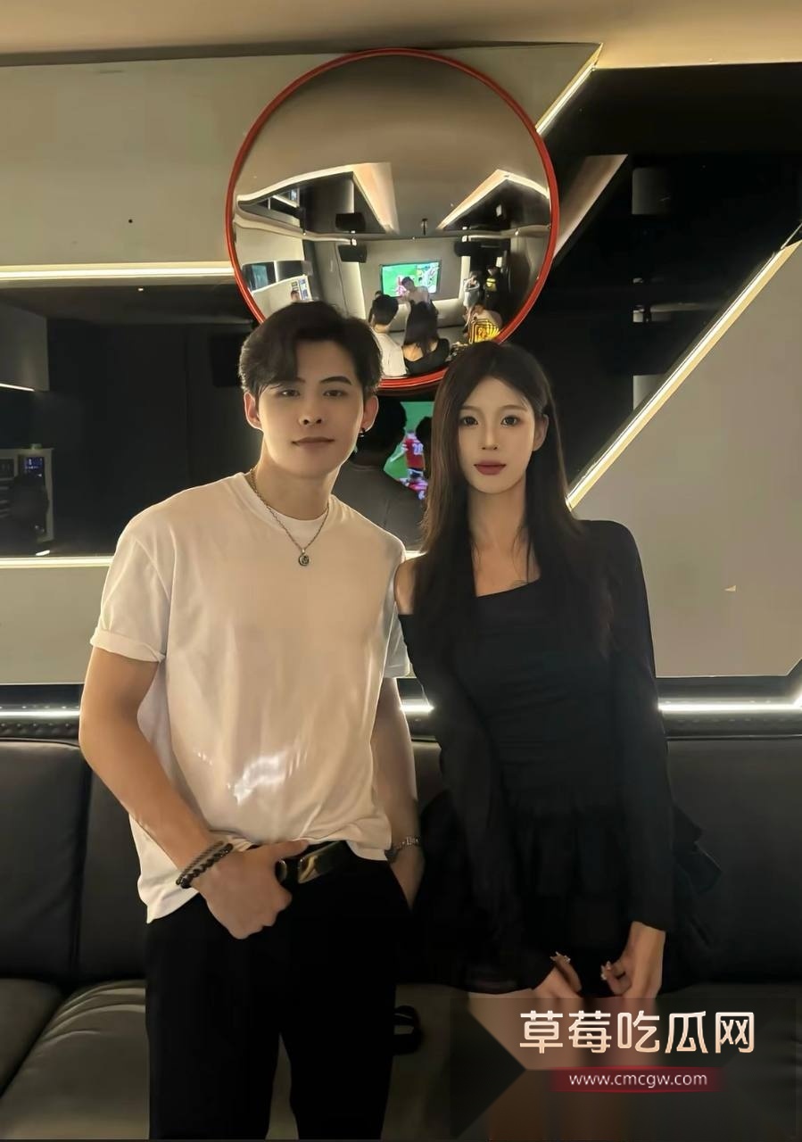 抖音220w粉丝男网红Dylan李善宇被素人女友投稿私生活混乱 不仅聊骚嫖娼而且感染炎症 尿黄色果冻状固体! 21 抖音220w粉丝男网红Dylan李善宇被素人女友投稿私生活混乱 不仅聊骚嫖娼而且感染炎症 尿黄色果冻状固体! 21