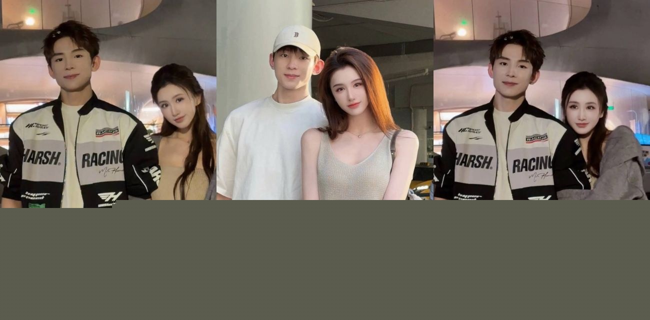 网红F小奇.jpg 网红F小奇.jpg