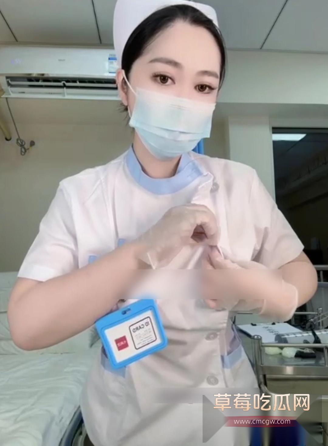 抖音微博14万粉博主 瑶瑶摇摇摇w 9 抖音微博14万粉博主 瑶瑶摇摇摇w 9