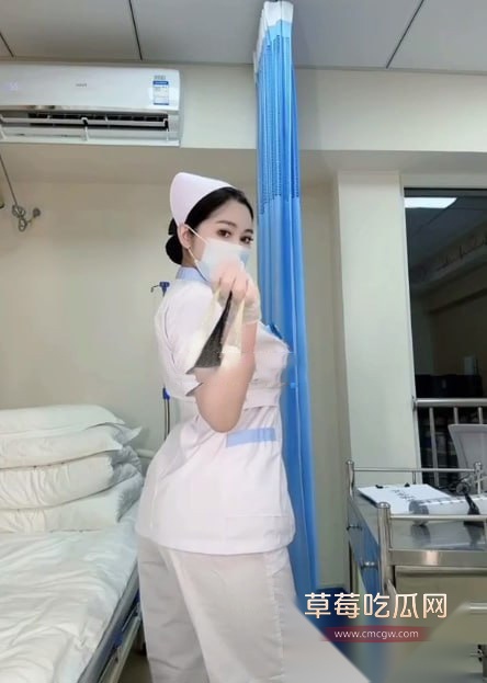 抖音微博14万粉博主 瑶瑶摇摇摇w 16 抖音微博14万粉博主 瑶瑶摇摇摇w 16