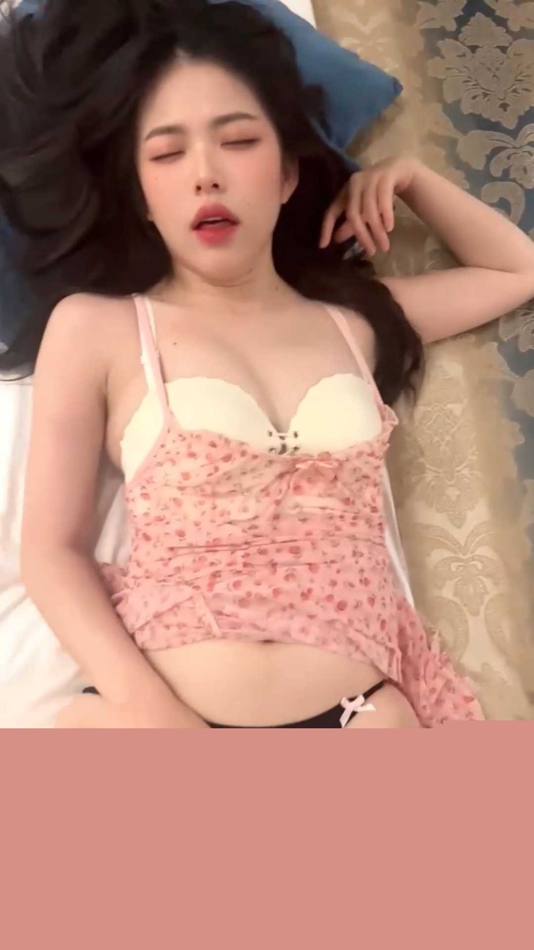 韩国健身女神 tinaislove 4 韩国健身女神 tinaislove 4