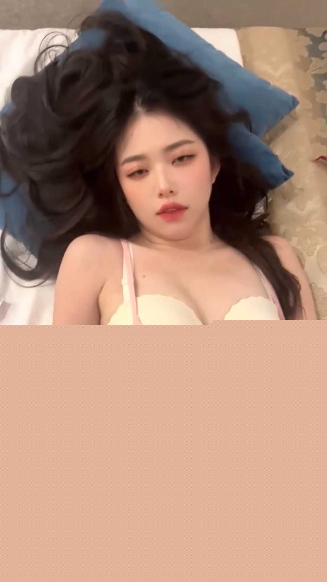 韩国健身女神 tinaislove 8 韩国健身女神 tinaislove 8