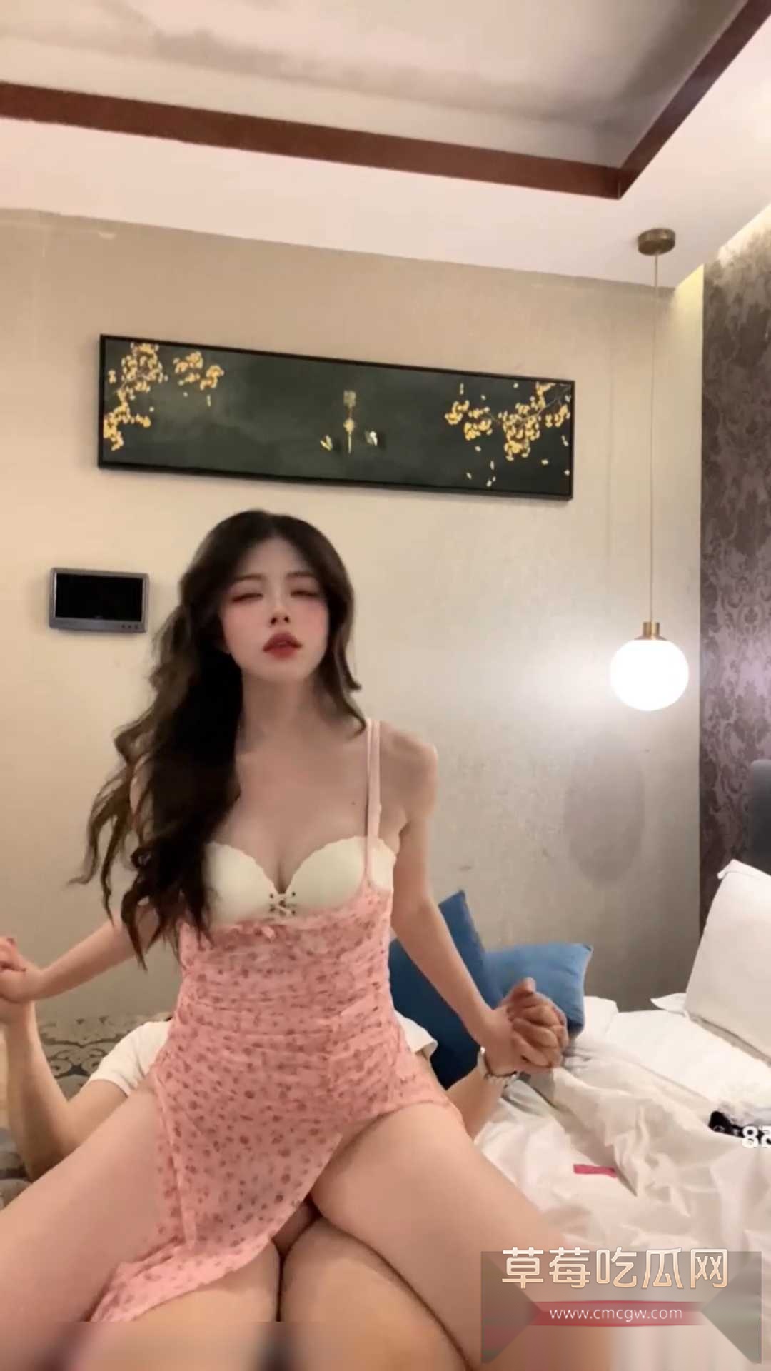 韩国健身女神 tinaislove 13 韩国健身女神 tinaislove 13