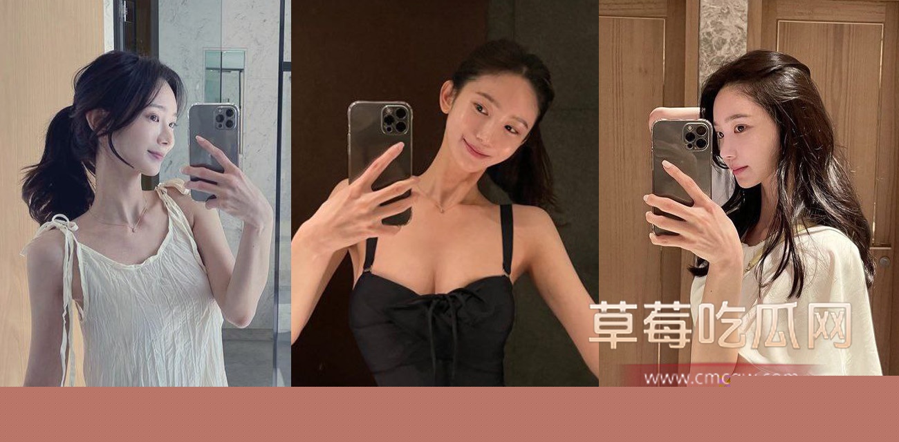 健身女神穿着瑜伽裤.jpg 健身女神穿着瑜伽裤.jpg