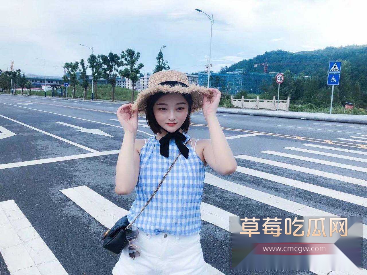 海南清纯学生妹赵静怡 4 海南清纯学生妹赵静怡 4