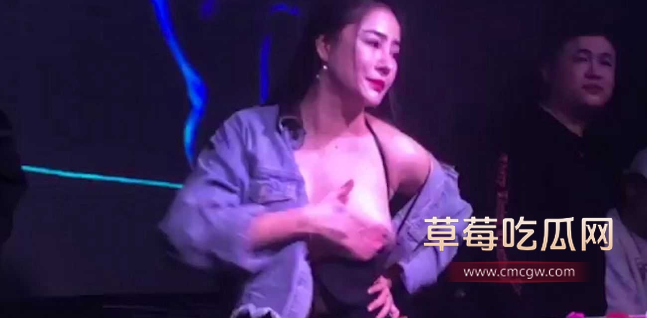 夜场女DJ.jpg 夜场女DJ.jpg