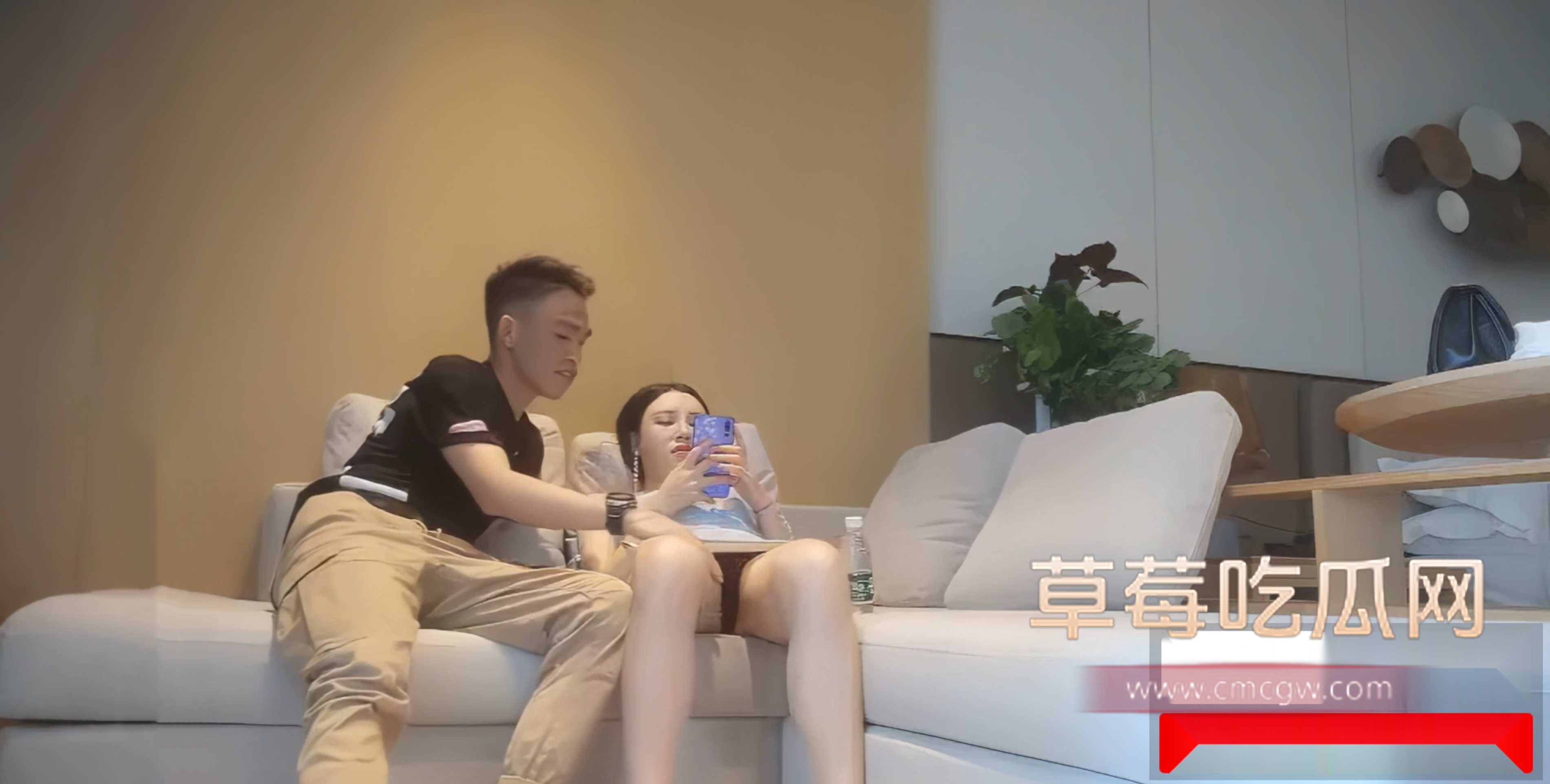 包臀裙骚女 2 包臀裙骚女 2