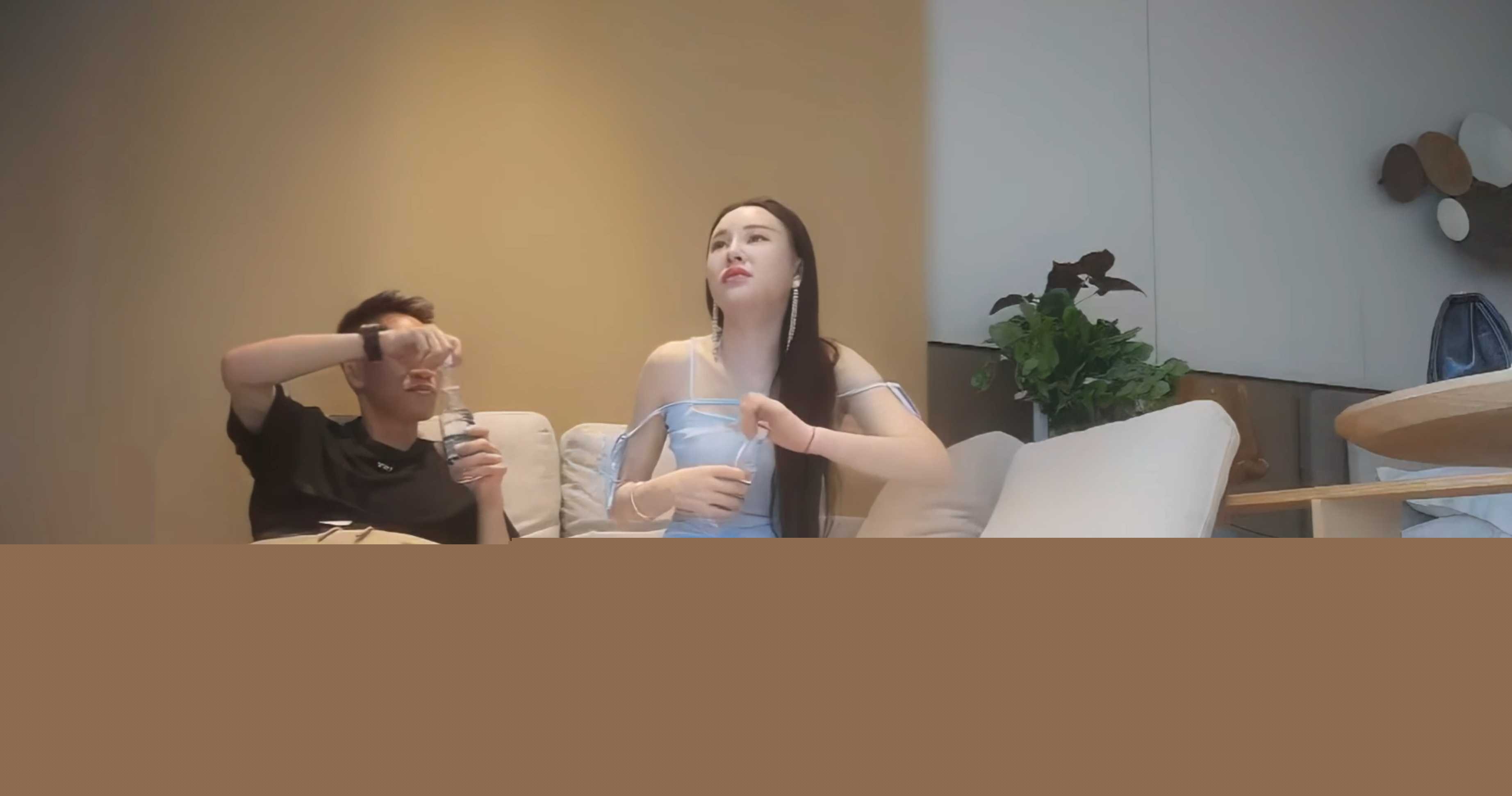 包臀裙骚女 7 包臀裙骚女 7