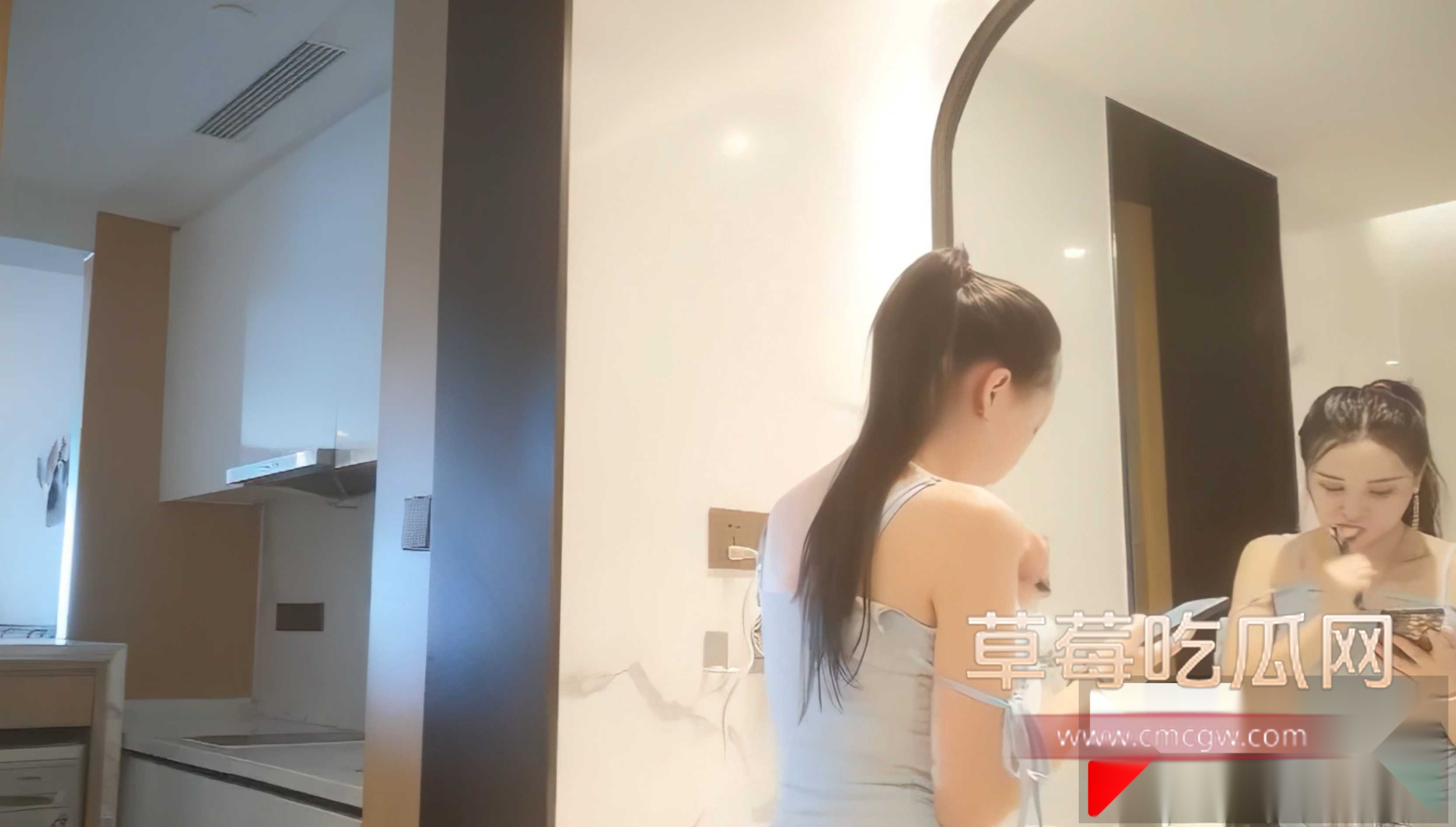 包臀裙骚女 8 包臀裙骚女 8