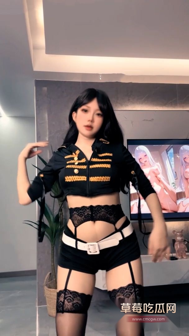 人气福利姬小仙云11月付费VIP裸舞狂欢5 人气福利姬小仙云11月付费VIP裸舞狂欢5