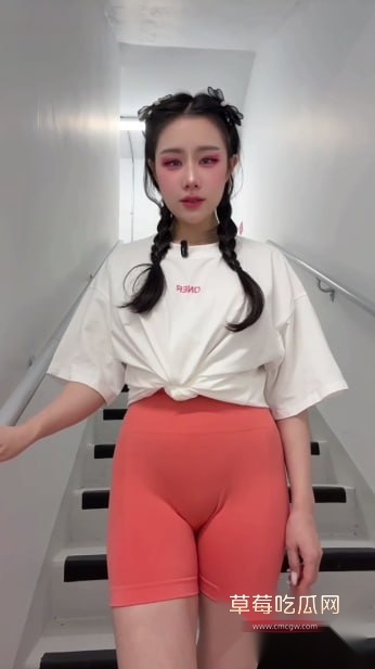 推特性爱大师汐梦瑶 3 推特性爱大师汐梦瑶 3