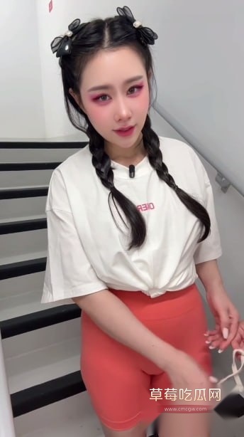 推特性爱大师汐梦瑶 4 推特性爱大师汐梦瑶 4