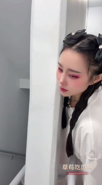 推特性爱大师汐梦瑶 5 推特性爱大师汐梦瑶 5