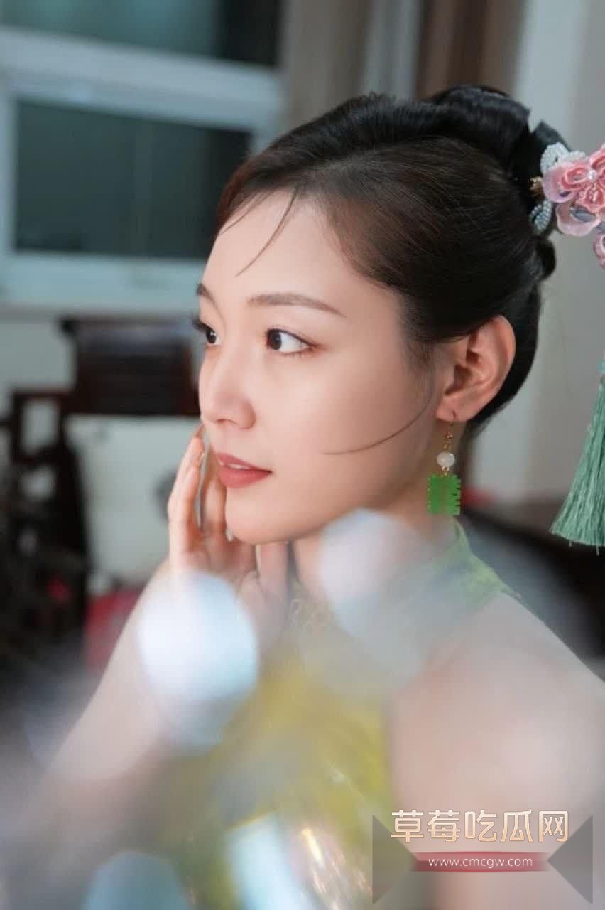 厦门未婚人妻刘思琪 18 厦门未婚人妻刘思琪 18