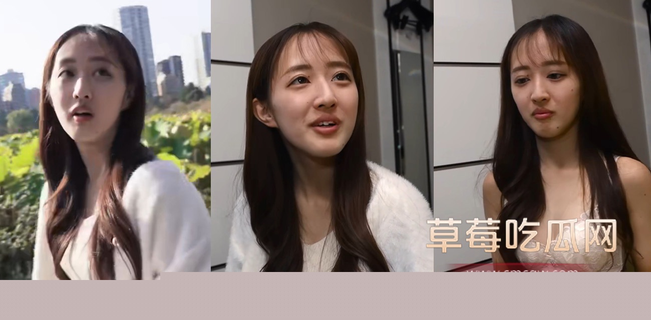 长相清纯的妹子.jpg 长相清纯的妹子.jpg