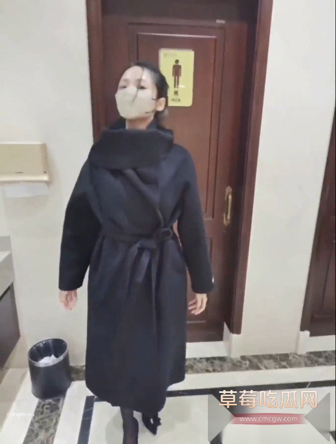 推特极品人妻 小鲸鱼 1 推特极品人妻 小鲸鱼 1