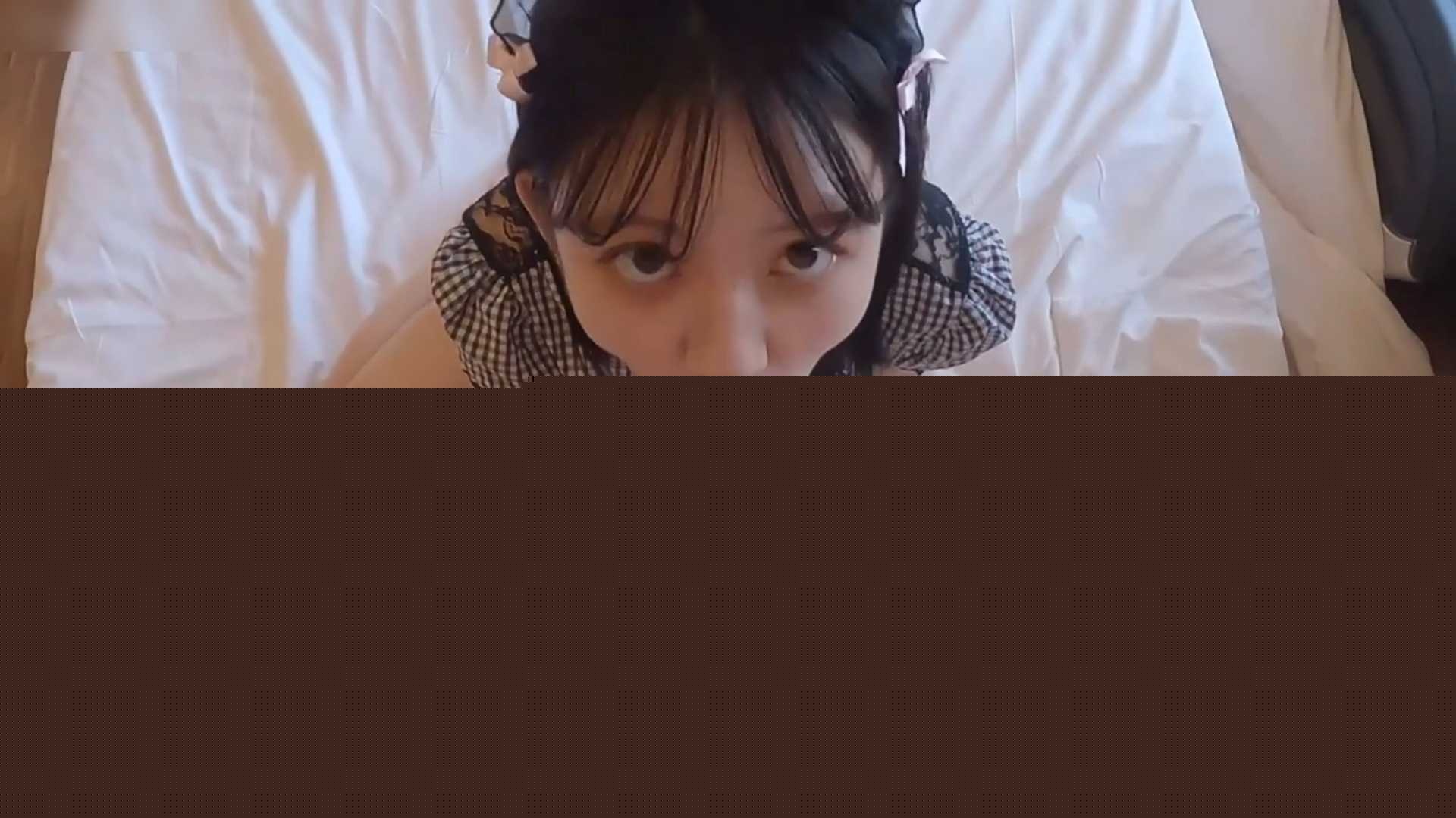 陪天然巨乳少女逛街购物 24 陪天然巨乳少女逛街购物 24