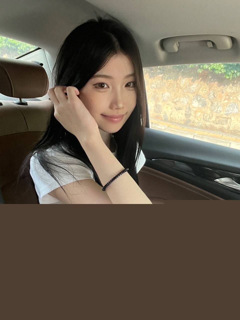 李丽娜日常的温柔自拍5 李丽娜日常的温柔自拍5