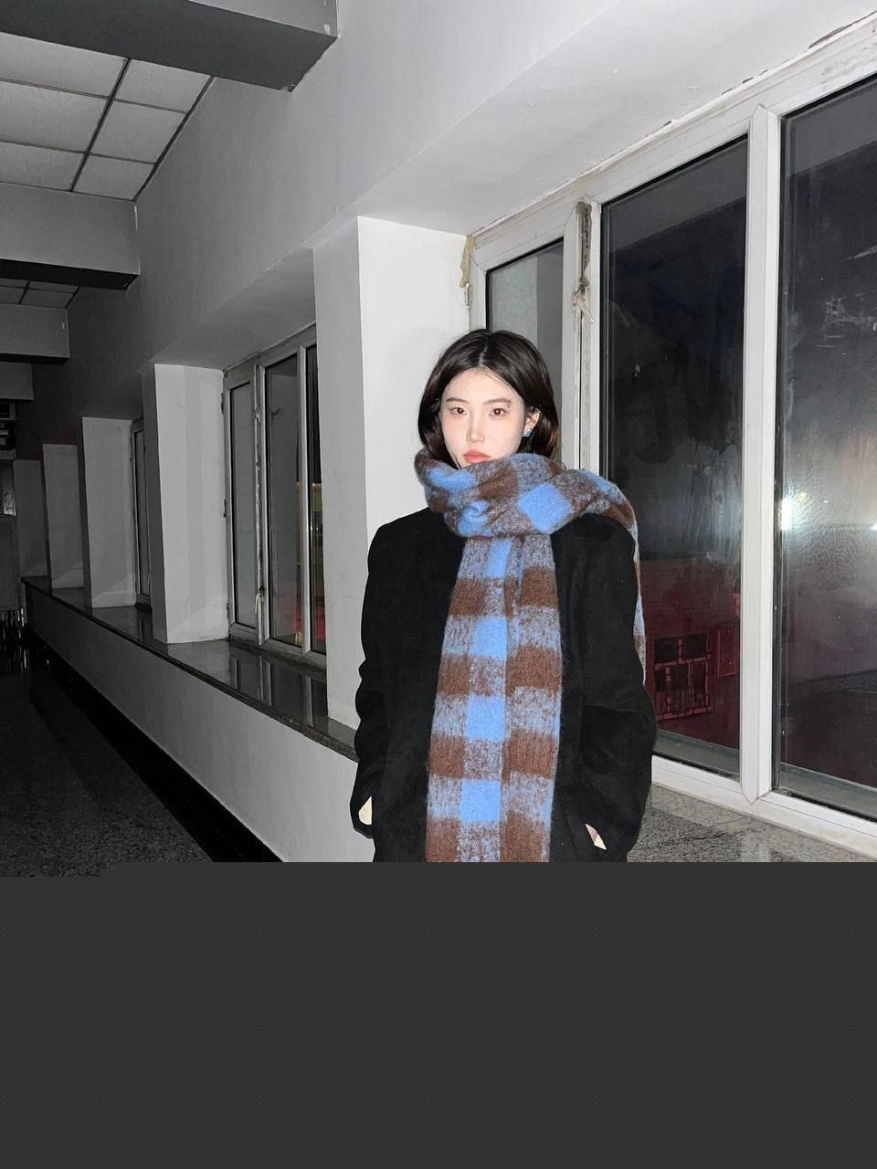 李丽娜日常的温柔自拍6 李丽娜日常的温柔自拍6