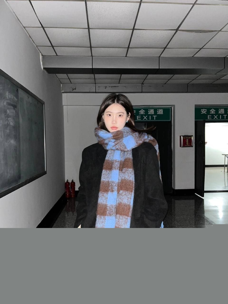 李丽娜日常的温柔自拍7 李丽娜日常的温柔自拍7