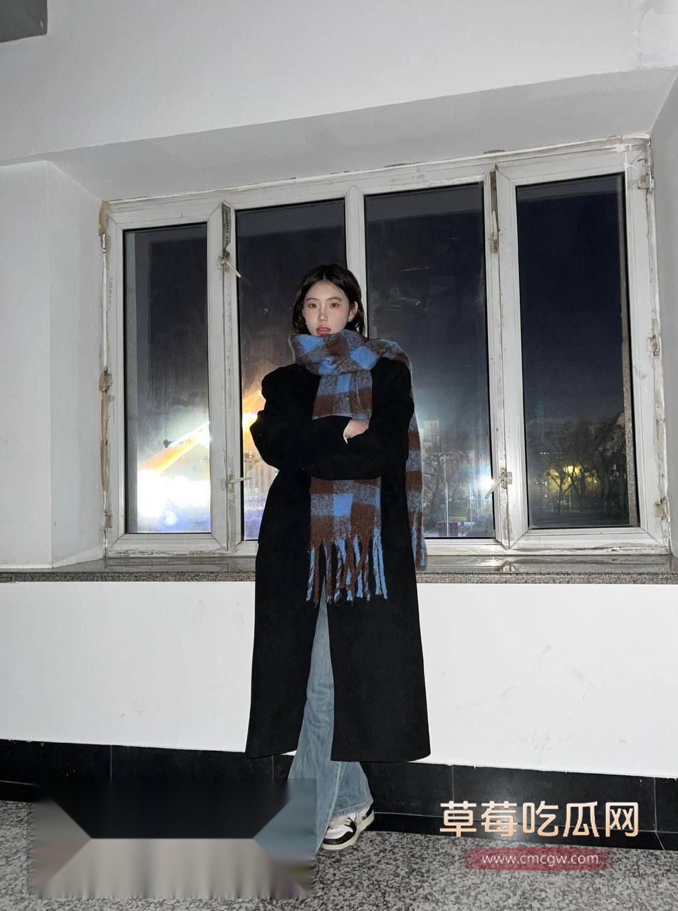 李丽娜日常的温柔自拍8 李丽娜日常的温柔自拍8