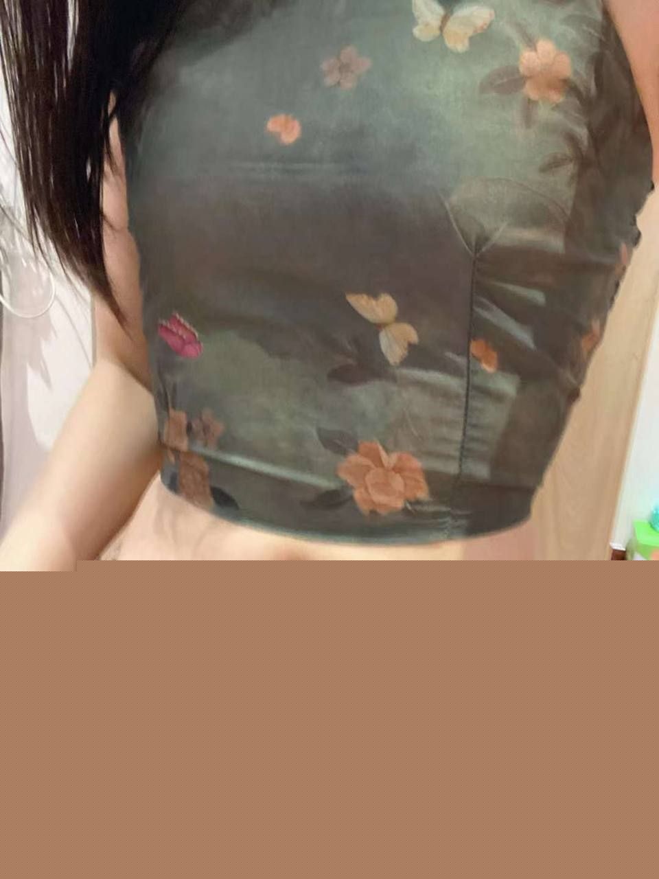 李丽娜床上的骚浪瞬间4 李丽娜床上的骚浪瞬间4