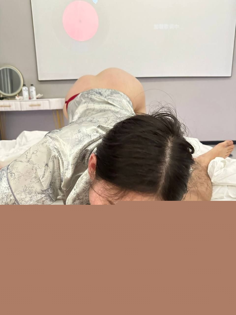 李丽娜床上的骚浪瞬间11 李丽娜床上的骚浪瞬间11