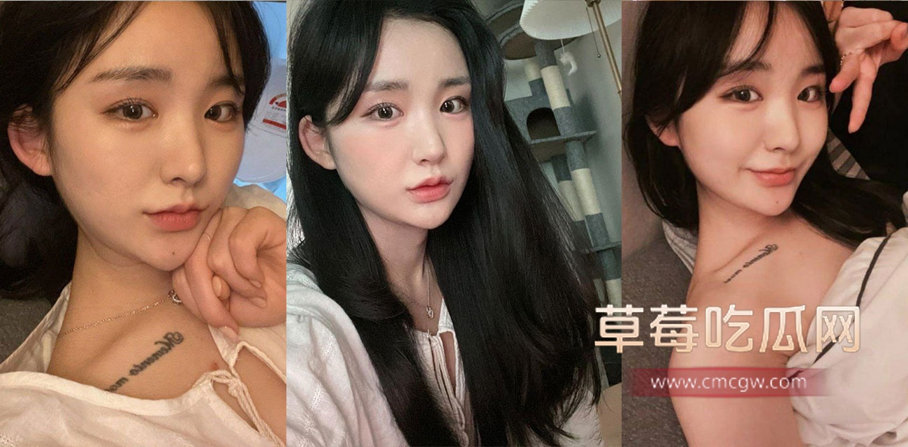 艺术系小妞.jpg 艺术系小妞.jpg