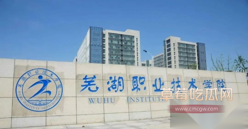 近期因舆论管控 国内最火的同性软件blued被下架 引起同性恋团体大恐慌 间接导致芜湖职业技术学院男男表白直接火出圈 在抖音上被称为英雄! 12 近期因舆论管控 国内最火的同性软件blued被下架 引起同性恋团体大恐慌 间接导致芜湖职业技术学院男男表白直接火出圈 在抖音上被称为英雄! 12