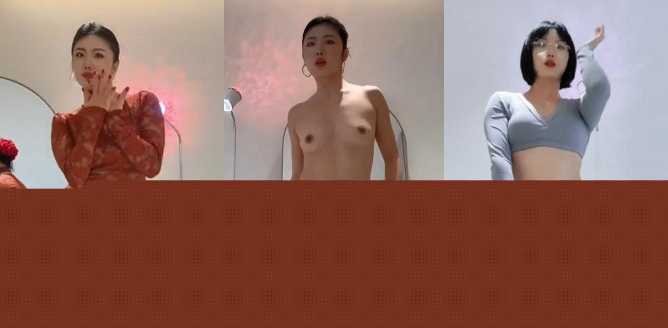 粗腿公主维拉思羽.jpg 粗腿公主维拉思羽.jpg