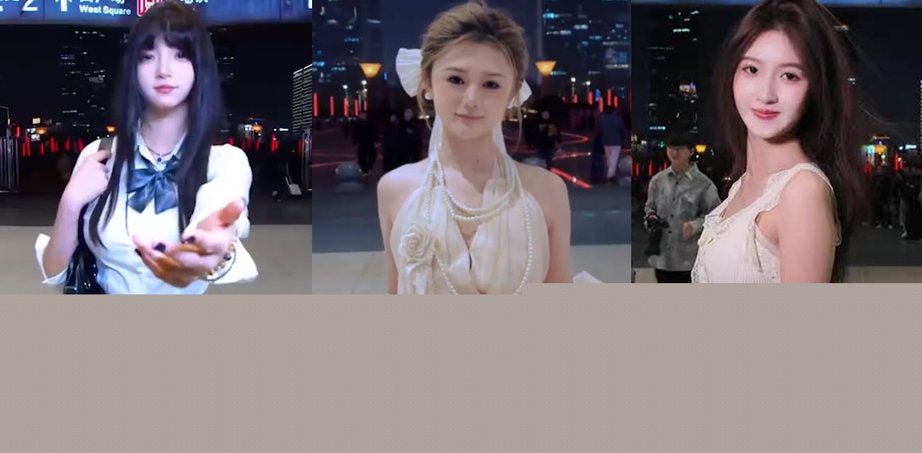 郑州东站.jpg 郑州东站.jpg