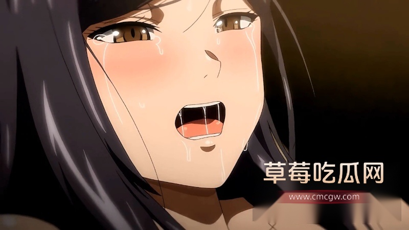 无人车站2海士有琉奈水手服公共厕所被凌辱舌吻 3 无人车站2海士有琉奈水手服公共厕所被凌辱舌吻 3