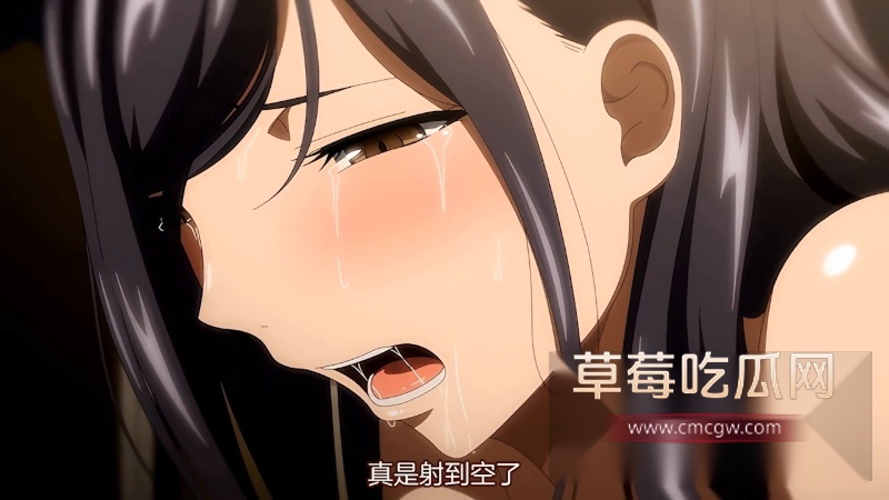 无人车站2海士有琉奈水手服公共厕所被凌辱舌吻 7 无人车站2海士有琉奈水手服公共厕所被凌辱舌吻 7