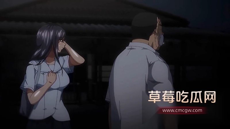 无人车站2海士有琉奈水手服公共厕所被凌辱舌吻 8 无人车站2海士有琉奈水手服公共厕所被凌辱舌吻 8