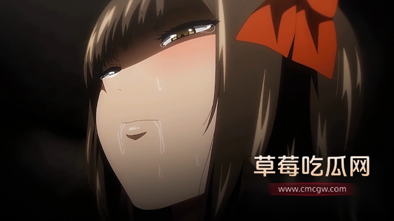 无人车站2海士有琉奈水手服公共厕所被凌辱舌吻 9 无人车站2海士有琉奈水手服公共厕所被凌辱舌吻 9