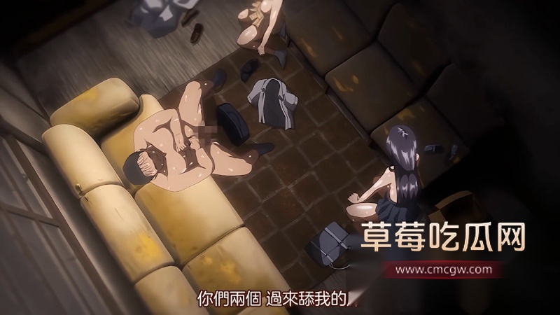 无人车站2海士有琉奈水手服公共厕所被凌辱舌吻 11 无人车站2海士有琉奈水手服公共厕所被凌辱舌吻 11