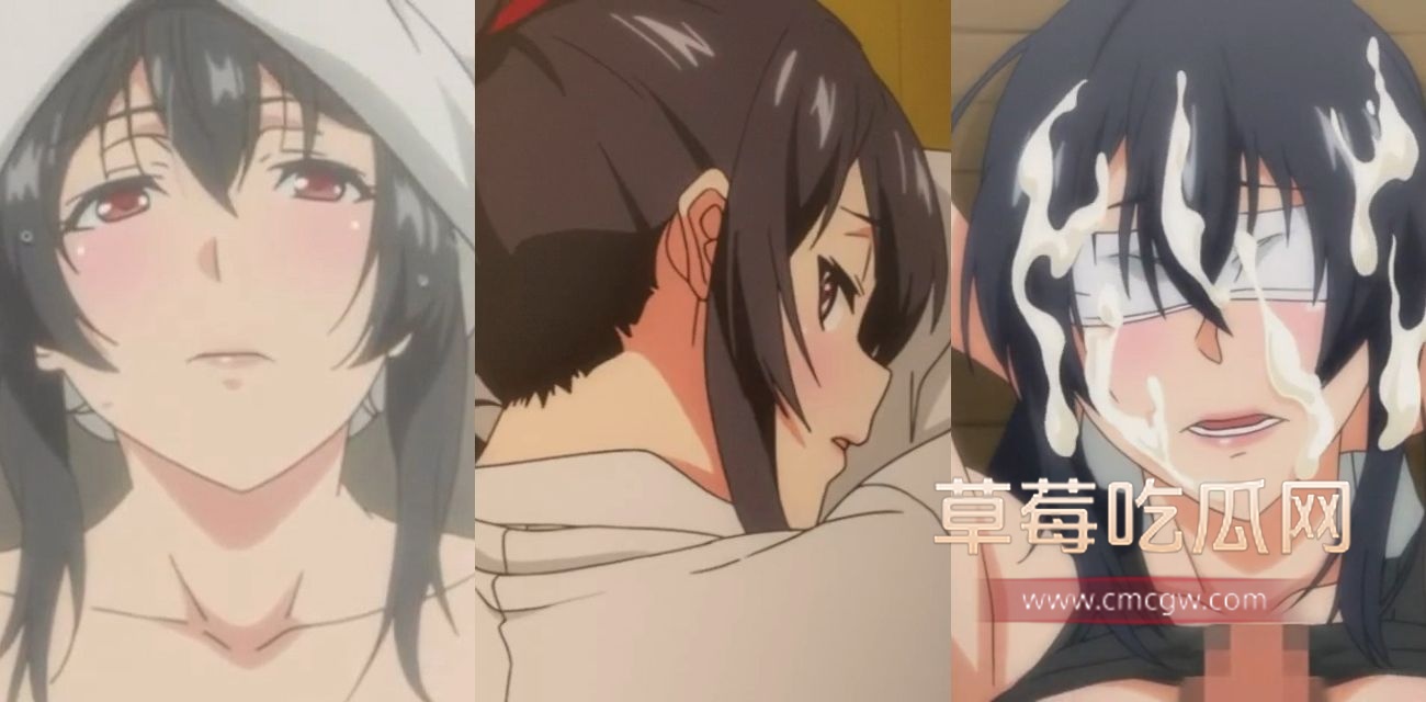思恋着你的恋情.jpg 思恋着你的恋情.jpg