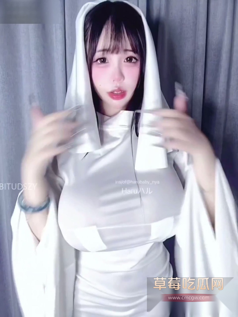 萧婷安巨乳幽灵娘 3 萧婷安巨乳幽灵娘 3