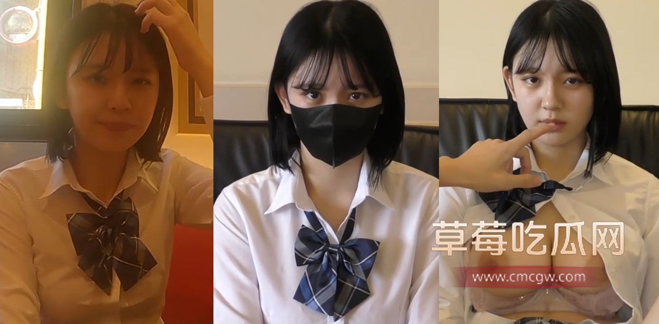 JK美少女.jpg