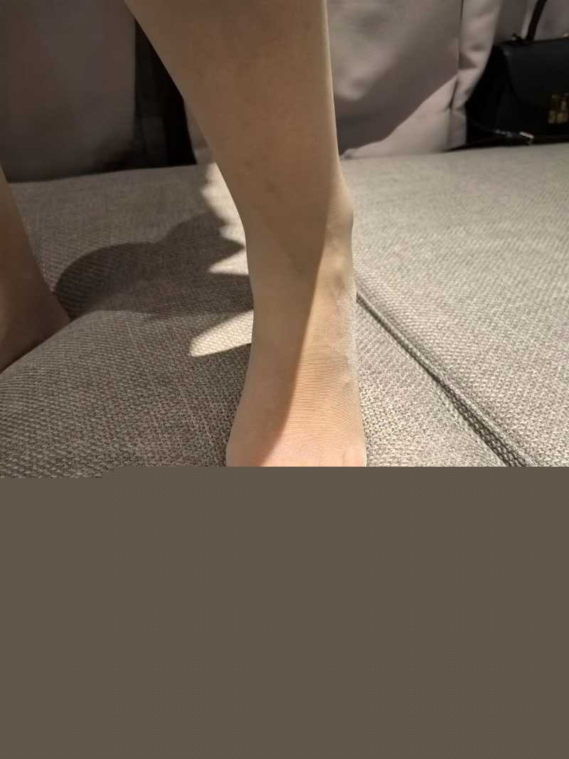 北京足交女王柳芝 7 北京足交女王柳芝 7