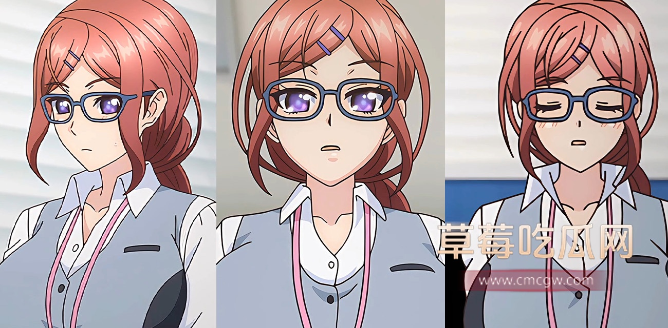 社畜灰姑娘.jpg