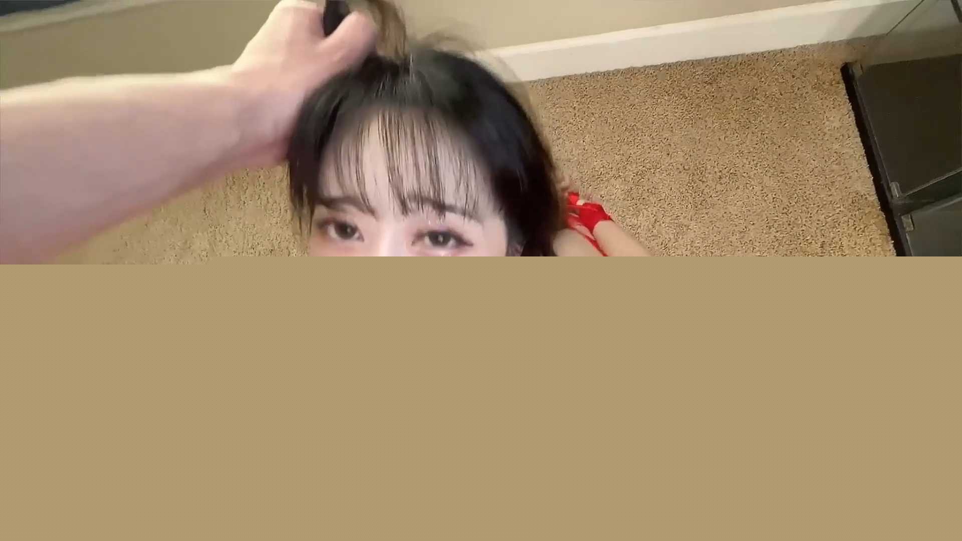 口交控狂喜 2 口交控狂喜 2
