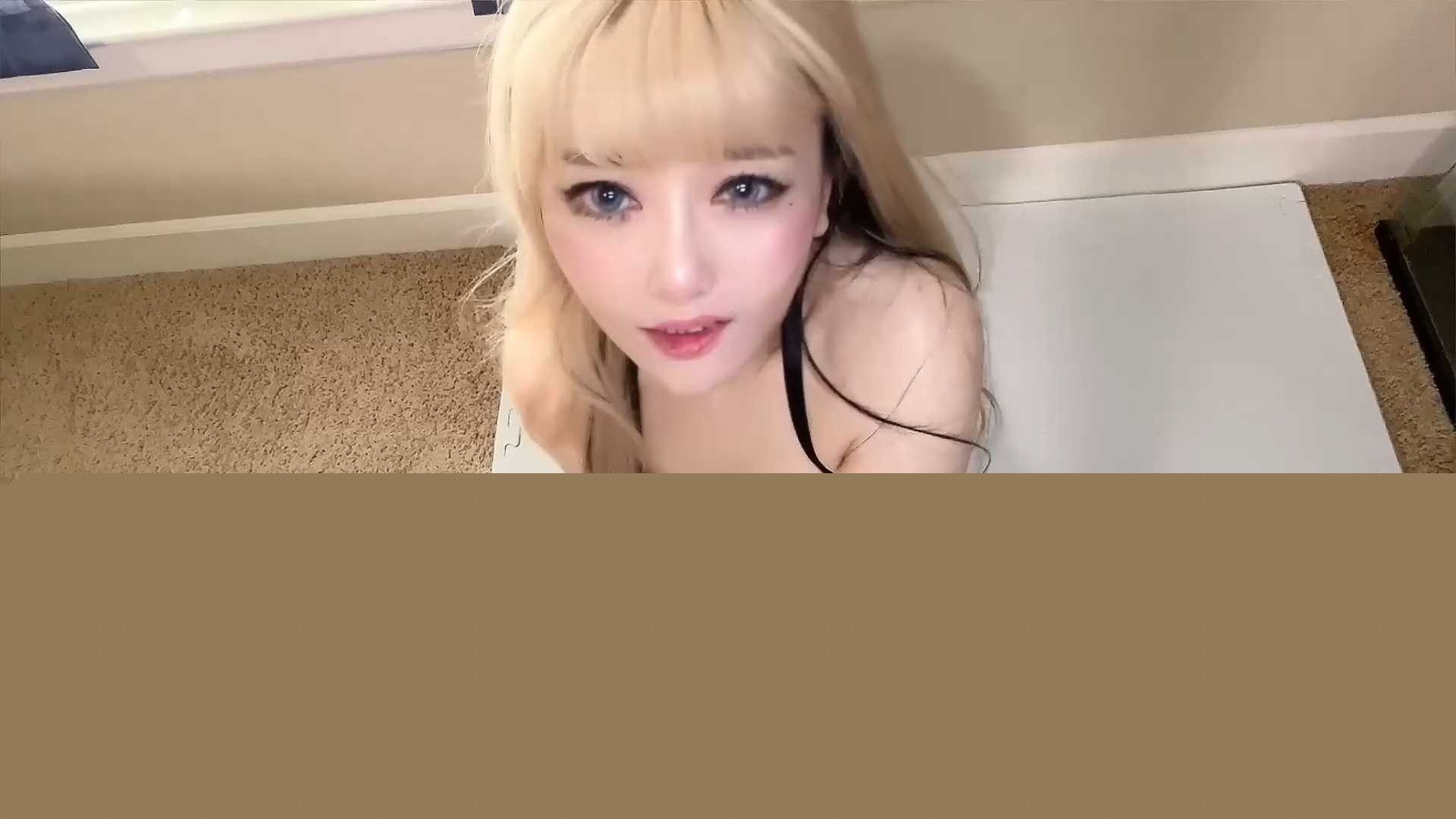 口交控狂喜 14 口交控狂喜 14