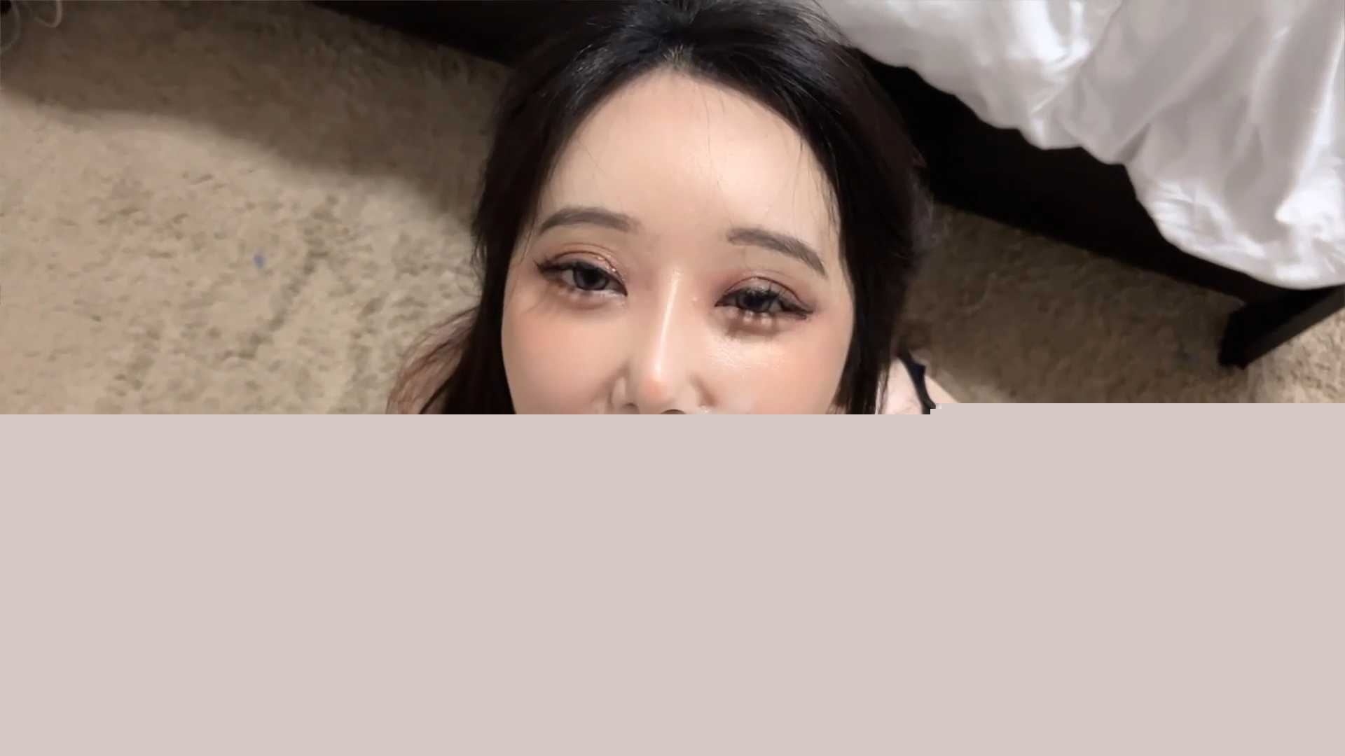 口交控狂喜 23 口交控狂喜 23
