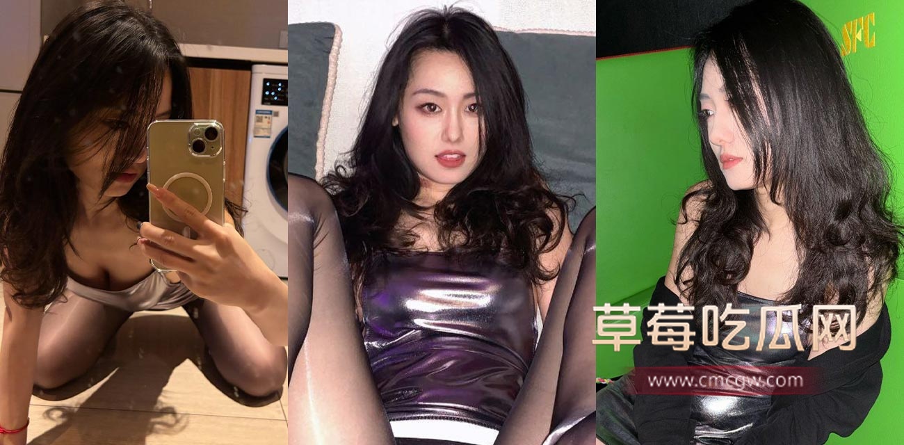 上海夜场女.jpg 上海夜场女.jpg