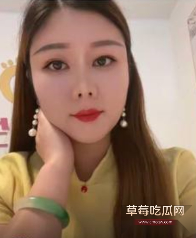 采耳店不普通居然有大活兄弟们 1 采耳店不普通居然有大活兄弟们 1