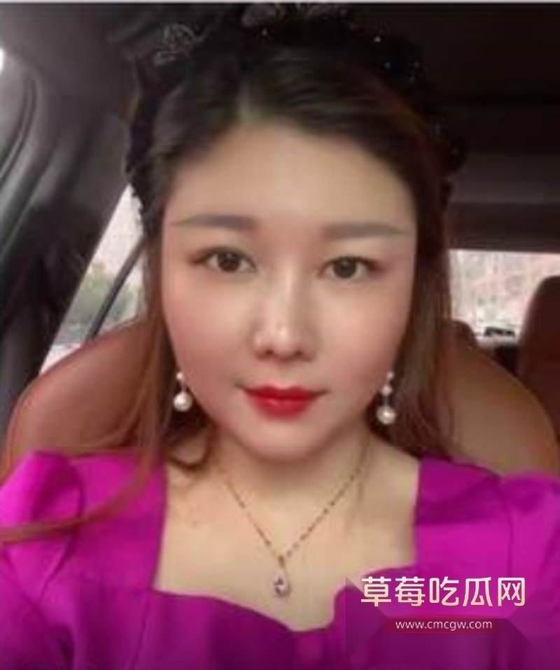 采耳店不普通居然有大活兄弟们 2 采耳店不普通居然有大活兄弟们 2