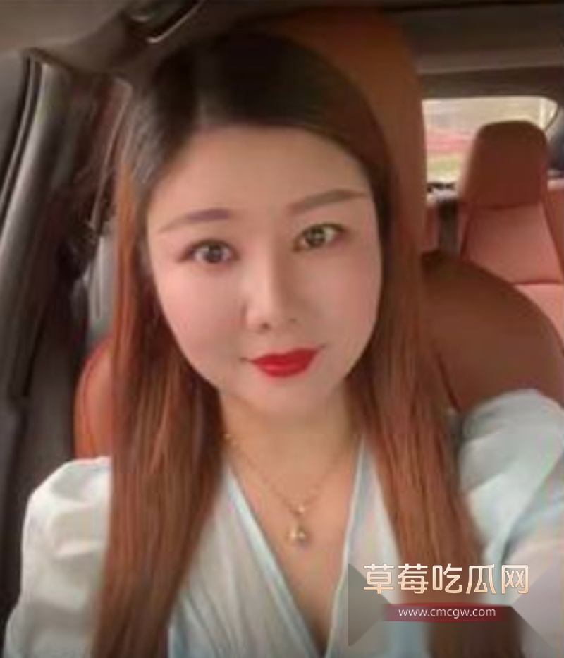 采耳店不普通居然有大活兄弟们 3 采耳店不普通居然有大活兄弟们 3