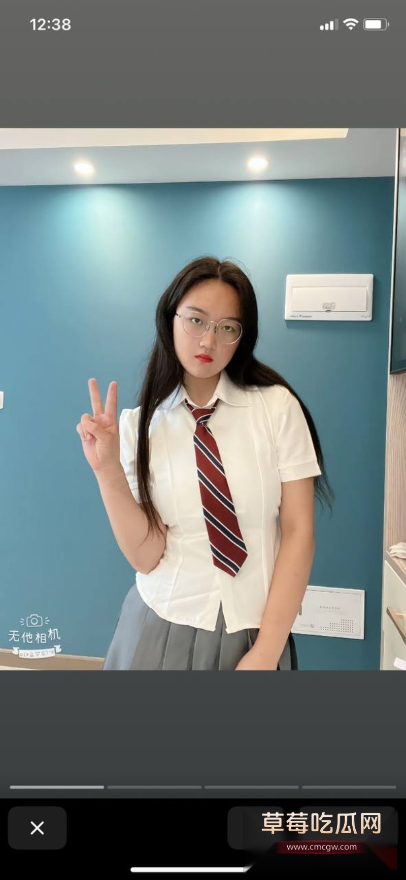 曾经的百万大网红柔术女王肖红丽自从被前夫曝光跟黑人出轨性交视频后 从此声名狼藉 被称为全网骨头最软的贱女人 时常谄媚外男! 12 曾经的百万大网红柔术女王肖红丽自从被前夫曝光跟黑人出轨性交视频后 从此声名狼藉 被称为全网骨头最软的贱女人 时常谄媚外男! 12