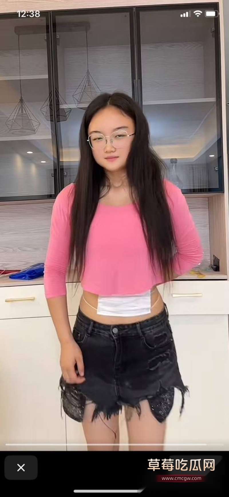 曾经的百万大网红柔术女王肖红丽自从被前夫曝光跟黑人出轨性交视频后 从此声名狼藉 被称为全网骨头最软的贱女人 时常谄媚外男! 13 曾经的百万大网红柔术女王肖红丽自从被前夫曝光跟黑人出轨性交视频后 从此声名狼藉 被称为全网骨头最软的贱女人 时常谄媚外男! 13